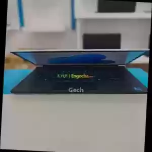 ️ Portable Alienware  i7 12th generation Brand New Gaming LAPTOP️Intel core i7-12500HTota in Ethiopia